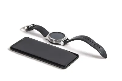 Casino Sports and Mobiele App